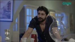 Honey Moon - Episode 15